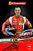 Card 2013 Le Mans 24 h (S)-.jpg