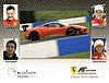 Card 2013 Spa 24 h (NS)-.jpg