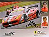 Card 2013 WEC-GTE (S).jpg