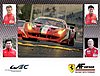 Card 2013 WEC-GTE-Bahrein (NS)-.jpg