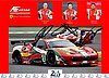 Card 2014 Le Mans 24 h (S)-.jpg