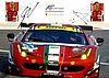 Card 2014 WEC-GTE (S)-.jpg