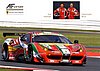 Card 2014 WEC-GTE 2 (NS)-.jpg