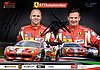 Card 2014 WEC-GTE-3 (NS)-.jpg