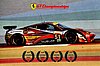 Card 2014 WEC-GTE4 Champion (NS)-.jpg
