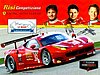 Card 2015 Petit Le Mans (S)-.jpg
