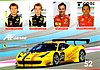 Card 2015 Spa 24 h (NS)-.jpg