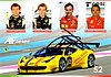 Card 2015 Spa 24 h (S)-.jpg