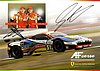 Card 2015 WEC-GTE (S)-.jpg