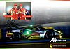 Card 2015 WEC-GTE-2 (S).jpg