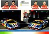 Card 2015 WEC-GTE-Team (NS)-.jpg