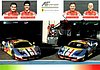 Card 2015 WEC-GTE-Team (S)-.jpg
