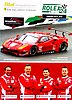 Card 2016 Daytona 24 h (NS)-.jpg