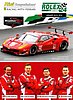 Card 2016 Daytona 24 h (S)-.jpg