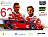 Card 2016 IMSA-GTD-3-Long Beach (S).jpg