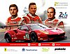 Card 2016 Le Mans 24 h (NS)-.jpg