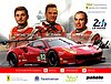 Card 2016 Le Mans 24 h h (S).jpg