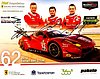 Card 2016 Sebring 12 h (S)-.jpg