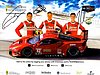 Card 2017 Daytona 24 h (S)-.jpg