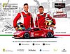Card 2017 IMSA-GT-3-Long Beach (S)-.jpg