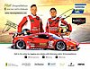 Card 2017 IMSA-GT-5-Virginia (S)-.jpg
