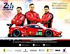 Card 2017 Le Mans 24 h (NS)-.jpg