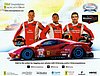 Card 2017 Petit Le Mans (NS)-.jpg