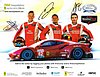Card 2017 Petit Le Mans (S)-.jpg