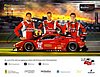 Card 2017 Sebring 12 h (S)-.jpg
