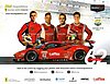Card 2018 Daytona 24 h (NS)-.jpg