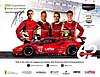 Card 2018 Daytona 24 h (S)-.jpg