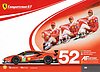 Card 2018 Le Mans 24 h (NS)-.jpg