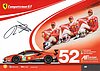 Card 2018 Le Mans 24 h (S)-.jpg