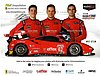 Card 2018 Sebring 12 h (NS)-.jpg
