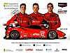 Card 2018 Sebring 12 h (S)-.jpg