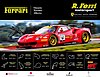 Card 2018 World Challenge (S)-.jpg