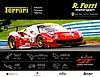 Card 2019 Blancpain-USA Recto (NS)-.jpg