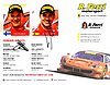 Card 2019 Blancpain-USA Verso (S).jpg