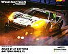 Card 2019 Daytona 24 h Recto (NS)-.jpg