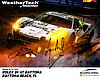 Card 2019 Daytona 24 h Recto (S)-.jpg