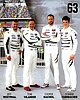 Card 2019 Daytona 24 h Verso (NS)-.jpg