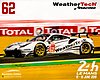 Card 2019 Le Mans 24 h Recto (NS)-.jpg