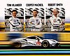 Card 2019 Le Mans 24 h Verso (NS)-.jpg