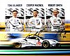 Card 2019 Le Mans 24 h Verso (S)-.jpg