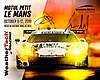Card 2019 Petit Le Mans Recto (S).jpg