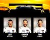Card 2019 Petit Le Mans Verso (NS).jpg