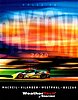 Card 2020 Daytona 24 h Recto (NS)-.jpg