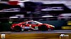 Card 2022 Daytona 24 h Recto (NS).jpg