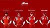Card 2022 Daytona 24 h Verso (NS).jpg