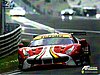 Card 2022 Le Mans 24 h Recto (NS).jpg